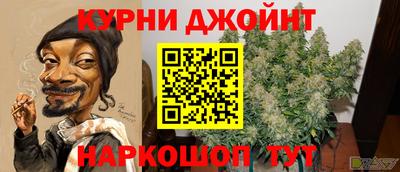 ECSTASY Тулун