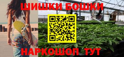 ECSTASY Тулун